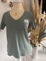 Calvin Klein Shirt Niedersachsen - Holzminden Vorschau
