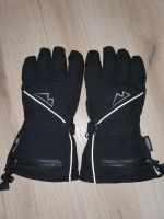 Lukasa 3M Winterhandschuhe Skihandschuhe Touchscreen Herren Damen Hessen - Geisenheim Vorschau