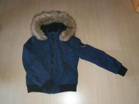 Superdry Winterjacke wie neu Größe 36/38 Jacke Baden-Württemberg - Appenweier Vorschau