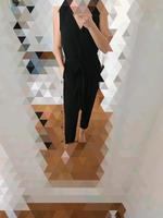 Jumpsuit Gap wie neu Dresden - Striesen-Ost Vorschau