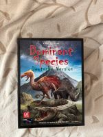 Brettspiel „DOMINANT SPECIES“ Niedersachsen - Sehnde Vorschau