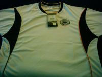 DFB Trikot NEU & OVP Bayern - Altusried Vorschau