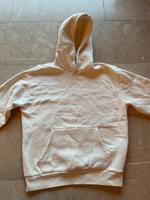 Review Pullover Rheinland-Pfalz - Trier Vorschau