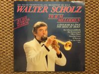 Walter Scholz: Traummelodien - LP (Vinyl) von 1986 Schleswig-Holstein - Norderstedt Vorschau