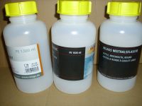 3 x Weithalsflasche von Relags 1500ml Nordrhein-Westfalen - Anröchte Vorschau