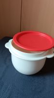 Tupperware Bingo Behälter 700 ml Niedersachsen - Bissendorf Vorschau