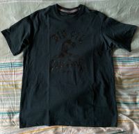 Neu!!! Patagonia T-shirt Gr.XS (fällt größer aus) no Mammut, Jack München - Pasing-Obermenzing Vorschau