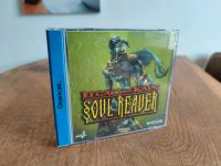 Sega Dreamcast - Soul Reaver Bremen - Vegesack Vorschau
