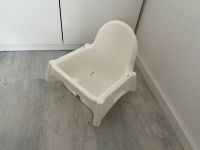 Sitzschale für den Kinderhochstuhl von IKEA Antilop Rheinland-Pfalz - Wöllstein Vorschau
