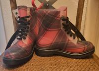 Stiefelette*GOSCH*NEU Brandenburg - Potsdam Vorschau