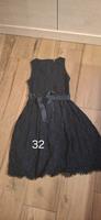 Kleid Feierlichkeiten Jugendweihe C&A 32 Thüringen - Kamsdorf Vorschau