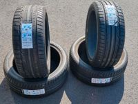 235 40 19 96Y Dunlop Sommer Reifen Neu unbenutzt dot19!!!!!!! Nordrhein-Westfalen - Wermelskirchen Vorschau