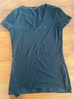 Tommy Hilfiger T Shirt Nordrhein-Westfalen - Ratingen Vorschau