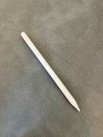 Apple Pencil  2 für Bastler - Defekt - Berlin - Neukölln Vorschau