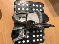 Schuhe zu abholen Hessen - Wiesbaden Vorschau
