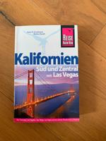 Reiseführer Kalifornien Süd und Zentral Las Vegas 2013 Bayern - Erding Vorschau
