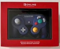 Nintendo Switch 2 Gamecube Controller Nintendo Online exklusiv München - Allach-Untermenzing Vorschau