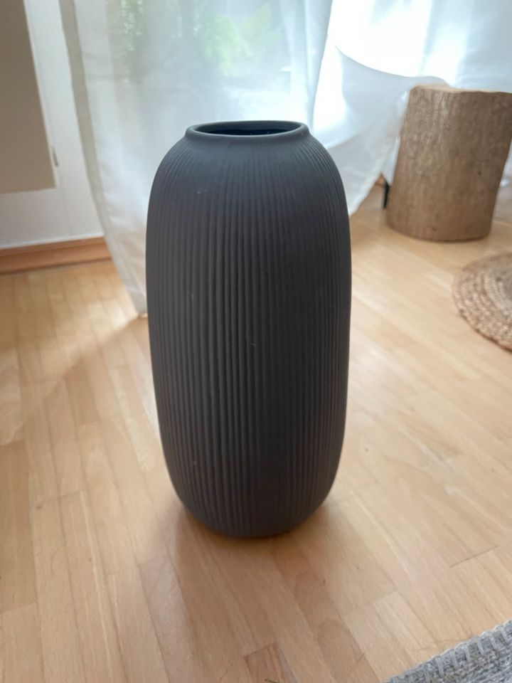Vase, Scandi in Mecklenbeck