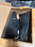 Fila Schuhe Hessen - Höchst im Odenwald Vorschau