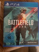 Battlefield 2042 PS4 Niedersachsen - Adelebsen Vorschau