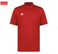 ADIDAS ENTRADA 22 POLOSHIRT HERREN Größe M Nordrhein-Westfalen - Bad Sassendorf Vorschau