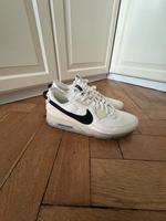 NIKE AIR MAX 44 Berlin - Steglitz Vorschau
