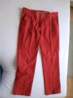 MCNEAL- HERREN CORDHOSE- Gr.54 Nordrhein-Westfalen - Neuss Vorschau