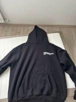 Elevate Pullover Nordrhein-Westfalen - Olpe Vorschau