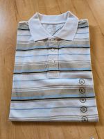 Herren Poloshirt Gr. XL ♦️Neu♦️ Canda Sachsen-Anhalt - Bad Duerrenberg Vorschau