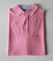 Polo Shirt   M   Tommy Hilfiger Berlin - Reinickendorf Vorschau