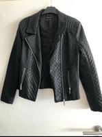 Opus Jacke schwarz 38 wie neu Hessen - Kriftel Vorschau