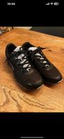 Wanderschuhe gr.43 Bayern - Roding Vorschau