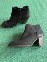 Schöne Stiefeletten von Paul Green in Größe 41 Mitte - Tiergarten Vorschau