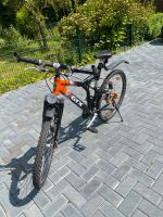 1 guthabendes mountainbike Nordrhein-Westfalen - Kevelaer Vorschau