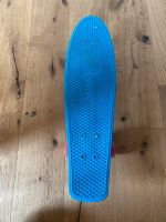 Penny Skateboard 22“ Bayern - Kempten Vorschau