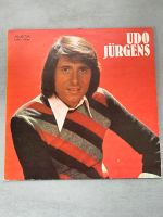 Schallplatten SCHLAGER OVP, Udo Jürgens, Werding, Drafi, Cordalis Niedersachsen - Nörten-Hardenberg Vorschau