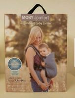 MOBY Comfort, Babytrage, Neu! Hessen - Kassel Vorschau