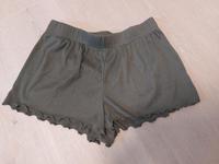 Neue kurze Shorts, Hose Niedersachsen - Süpplingen Vorschau