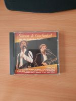 CD Simon & Garfunkel Nordrhein-Westfalen - Herne Vorschau