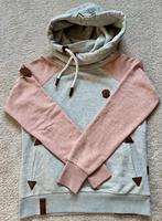 Naketano Hoodie Baden-Württemberg - Müllheim Vorschau