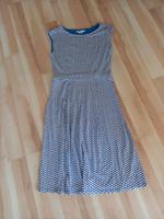 Kleid von Boden  gr. m Hessen - Eppstein Vorschau