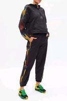 Adidas Originals Jogginghose Regenbogen Streifen Gr. 38 Pankow - Prenzlauer Berg Vorschau