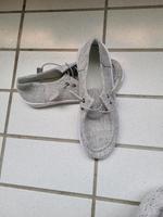 2 Paar Damen- Schuhe Bayern - Regensburg Vorschau