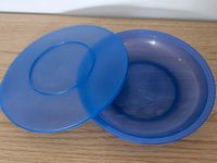 Tupperware junge Welle 1000ml Bayern - Kitzingen Vorschau