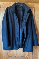 Herrenwinterjacke Jupiter gr. 114 3xl bis 4 xl schwarz Bayern - Hofheim Unterfr. Vorschau