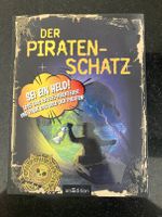 Der Piratenschatz Bayern - Schillingsfürst Vorschau