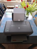 Drucker HP deskjet 2510 Rostock - Lütten Klein Vorschau