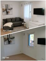 Home Staging für Verkauf von Wohnungen/Häusern Rheinland-Pfalz - Wörth am Rhein Vorschau