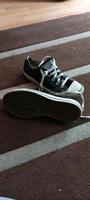 Converse Größe 41 Berlin - Spandau Vorschau