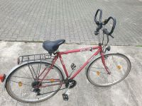 Herren Fahrrad City Liner cooper Bayern - Lenting Vorschau